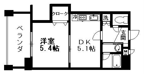 ribasaideiwa-608madori.jpg