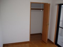 ribasaideiwa-heya2.JPG