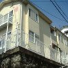 長崎 賃貸 アベニューりんご館