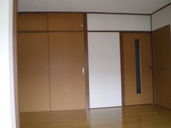 佐賀　賃貸　ＲＪＲ佐賀駅前