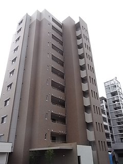 長崎　賃貸マンション　RJRプレシア三芳町