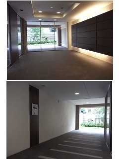 長崎 賃貸マンション RJRプレシア三芳町