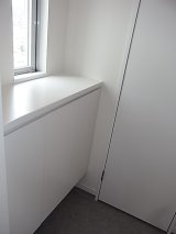 rjrmiyoshi1gou-heya10.JPG