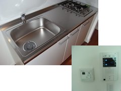 rjrmiyoshi1gou-heya2.JPG