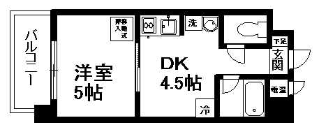 rukusoru-6gou-madori.jpg