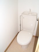 rukusoru-WC.jpg