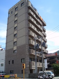 rukusoru-gaikan1.jpg