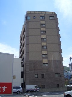 rukusoru-gaikan2.jpg