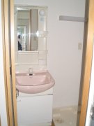 rukusoru-senmen.jpg