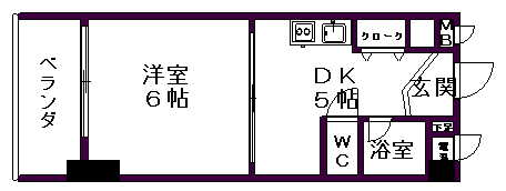 rukusoru303madori.jpg