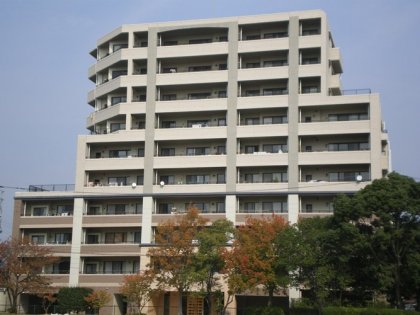 sagarusanku3LDK-1.jpg