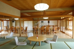 saikontei-naiso1.jpg