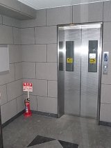 sanroiyaru-EV.JPG