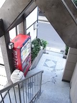 sanroiyaru-ent2.JPG