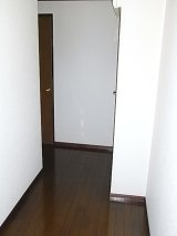 sanroiyaru302-heya4.JPG