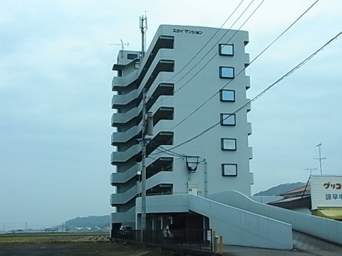 skyM-gaikan.JPG