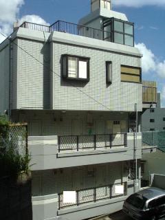 sumiyosiuribiru-gaikan2.JPG