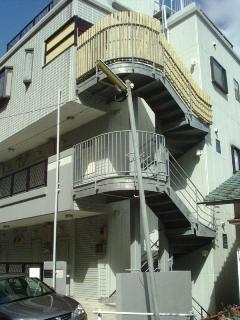 sumiyosiuribiru-gaikan3.JPG