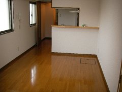 sunstage-heya1.JPG