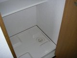 sunstage-heya10.JPG