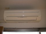 sunstage-heya11.JPG