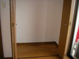 sunstage-heya4.JPG