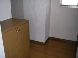 sunstage-heya6.JPG