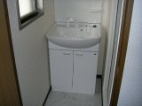 sunstage-heya8.JPG