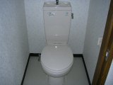 sunstage-heya9.JPG