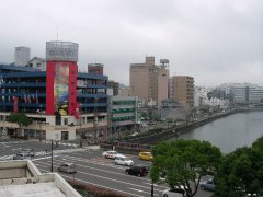 sunstage-keikan1.JPG
