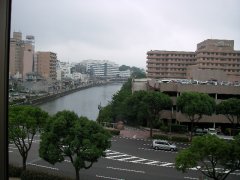 sunstage-keikan2.JPG