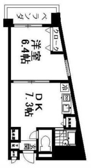 syainig401-madori.jpg