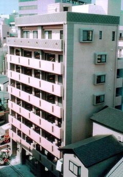 syainiggaikan.jpg