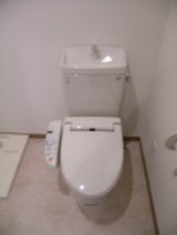 syatotenjin-WC.JPG