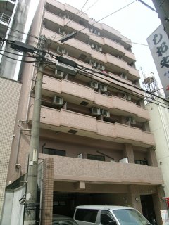 syatotenjingaikan.JPG