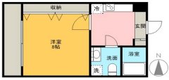 syatotenjinmadori.JPG