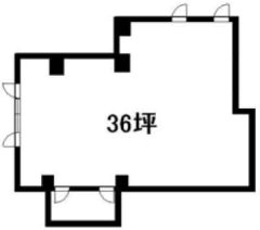 tenant-buruin2F.jpg