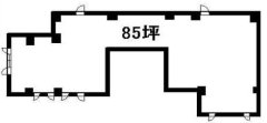 tenant-buruin3F.jpg
