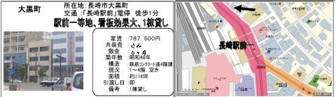 tenant20080707_daikoku.jpg
