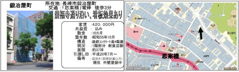tenant20080707_kajiya.jpg