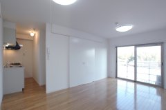 toraianf%20-LDK.jpg