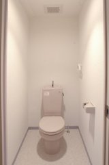 toraianf%20-WC.jpg