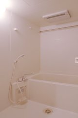 toraianf%20-yoku.jpg