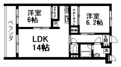 toraianf-3gou.jpg