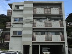 長崎 賃貸 ウエスト泉