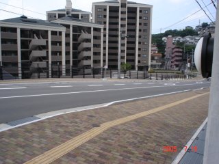 長崎 賃貸 ウエスト泉
