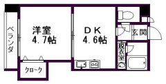 長崎 賃貸 ウエスト泉